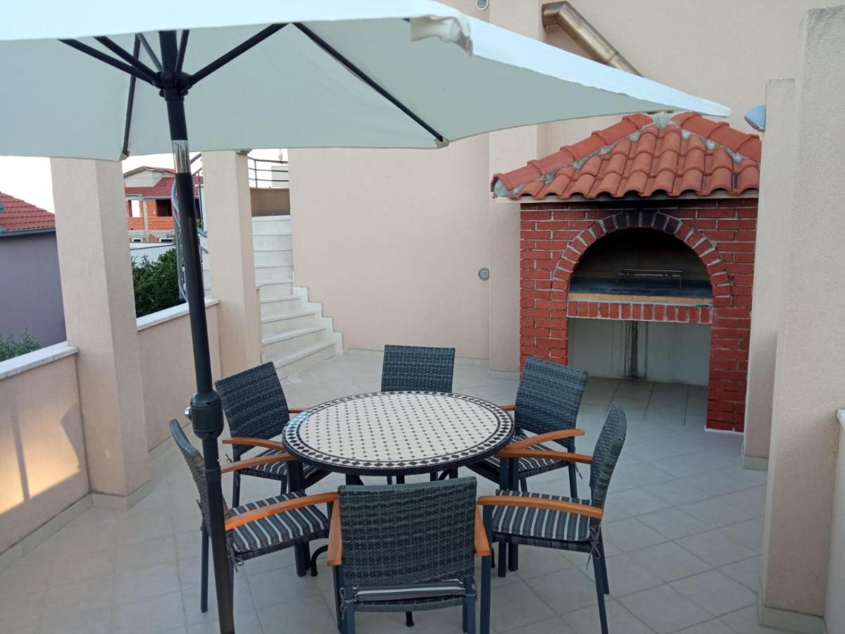 Apartment Apartmani Ferdi Trogir