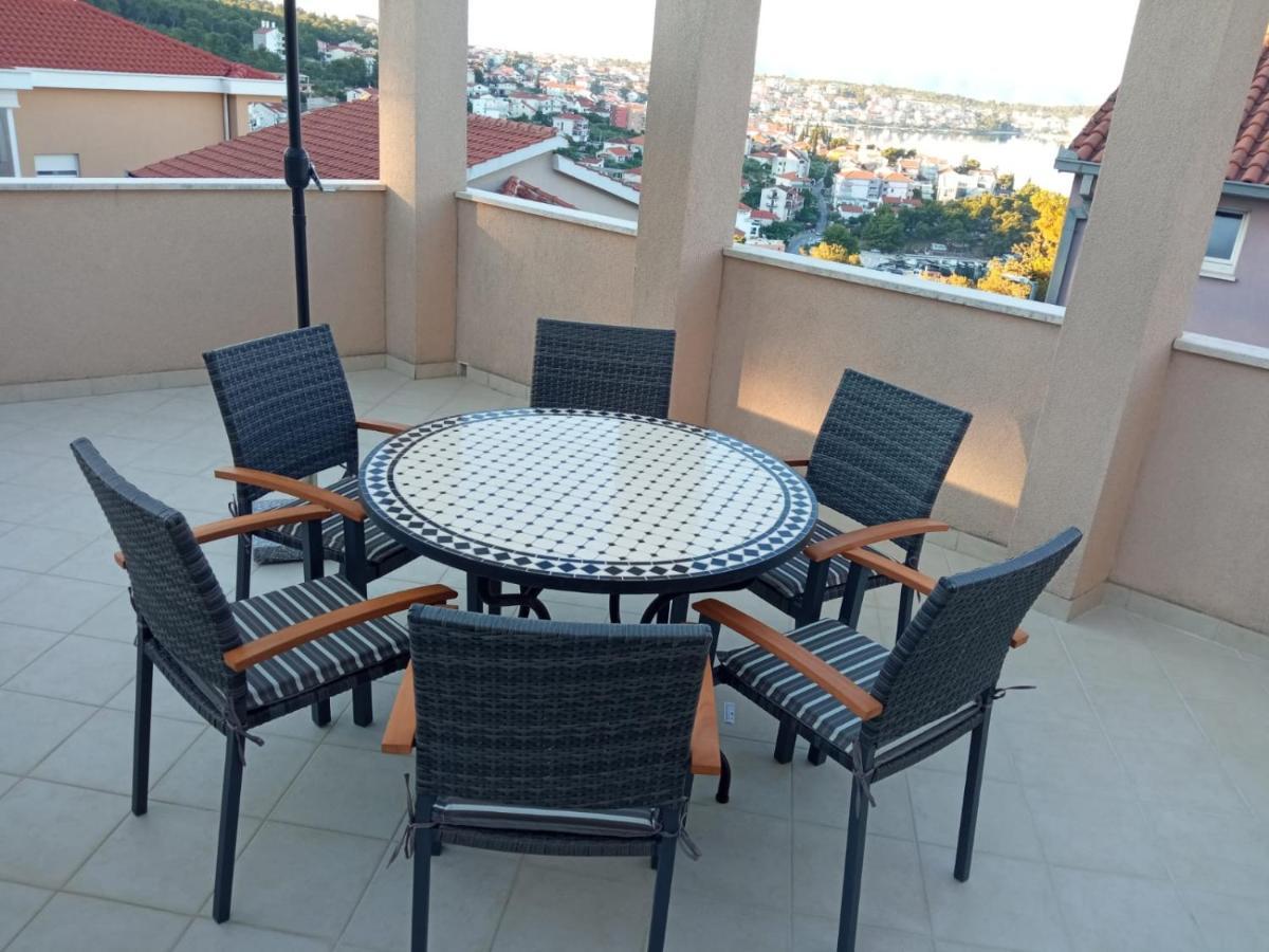 Apartmani Ferdi Apartment Trogir