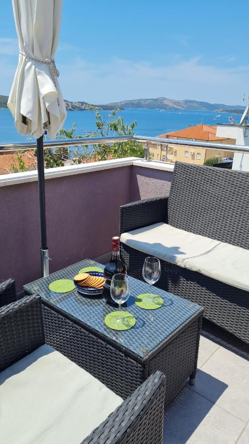 Apartmani Ferdi Apartment *