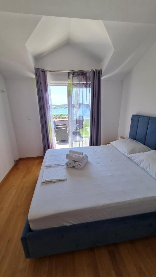 Apartment Apartmani Ferdi *