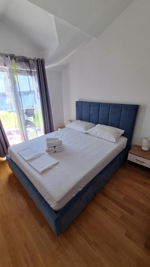 Apartmani Ferdi Apartment *