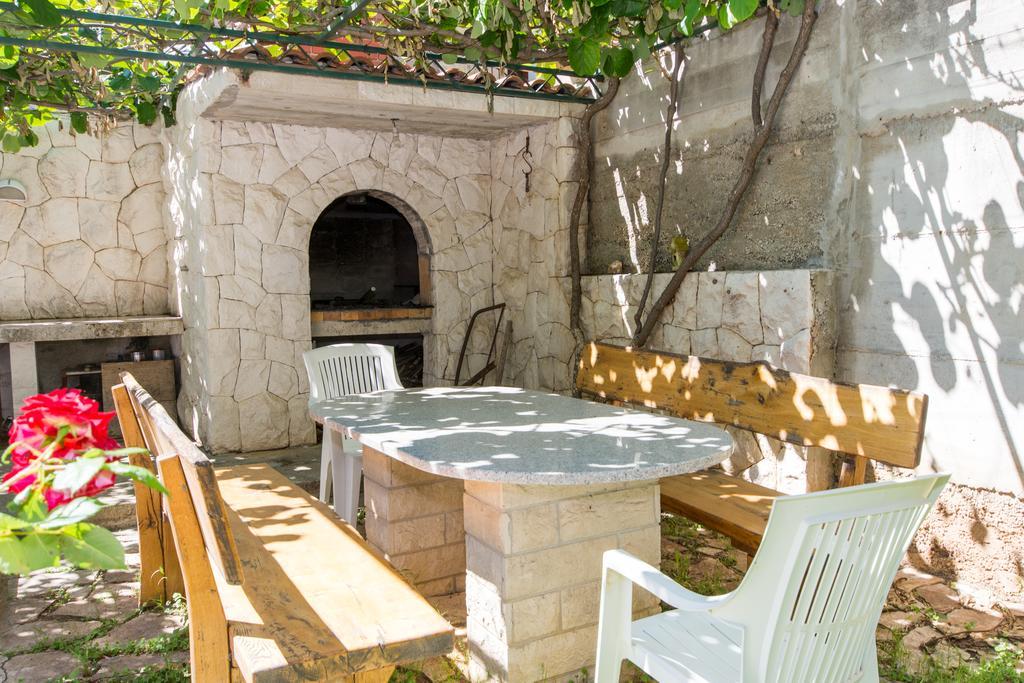 Apartment Apartmani Ferdi Trogir
