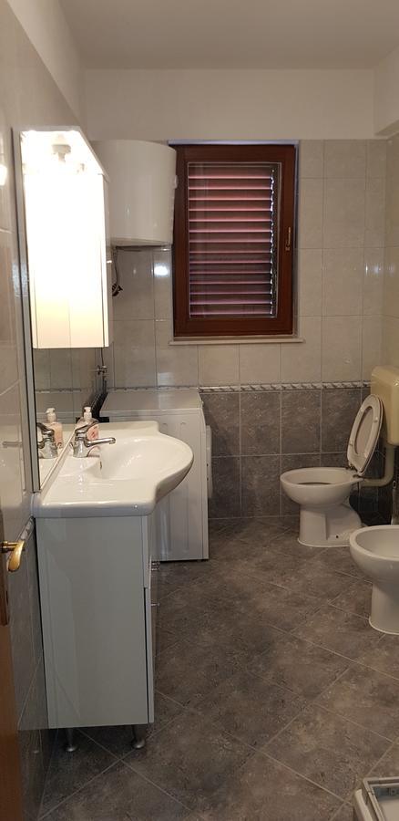 Apartment Apartmani Ferdi Trogir