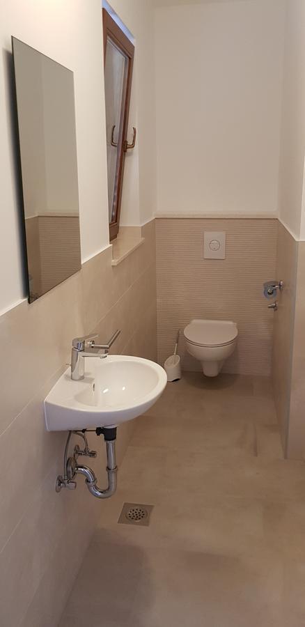 Apartment Apartmani Ferdi
