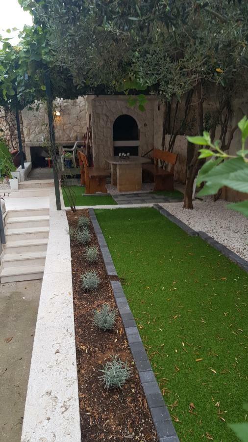 Apartmani Ferdi Apartment *