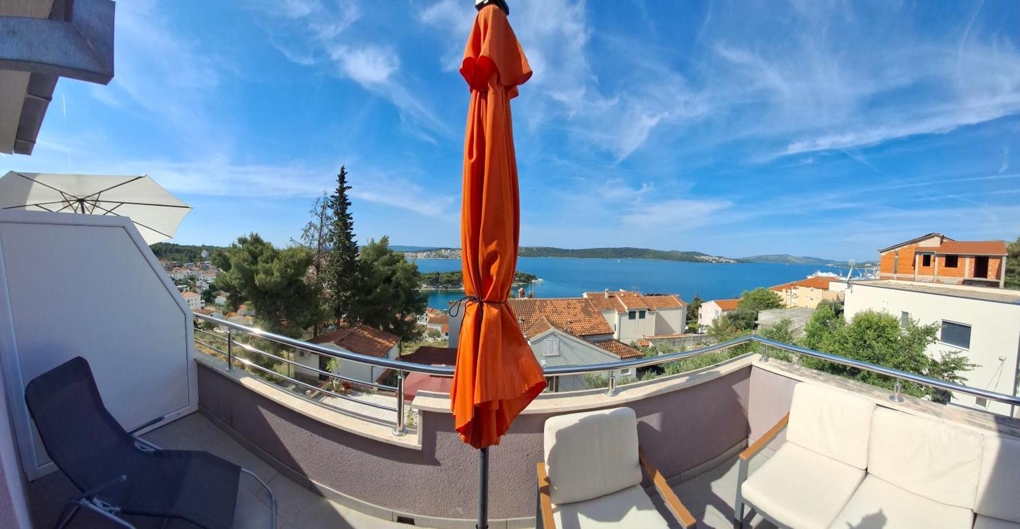 Ferdi Apartmán